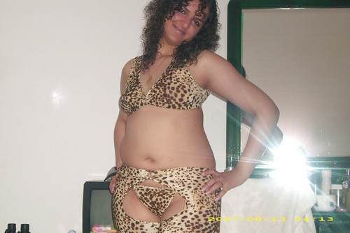 lesbian porno arab